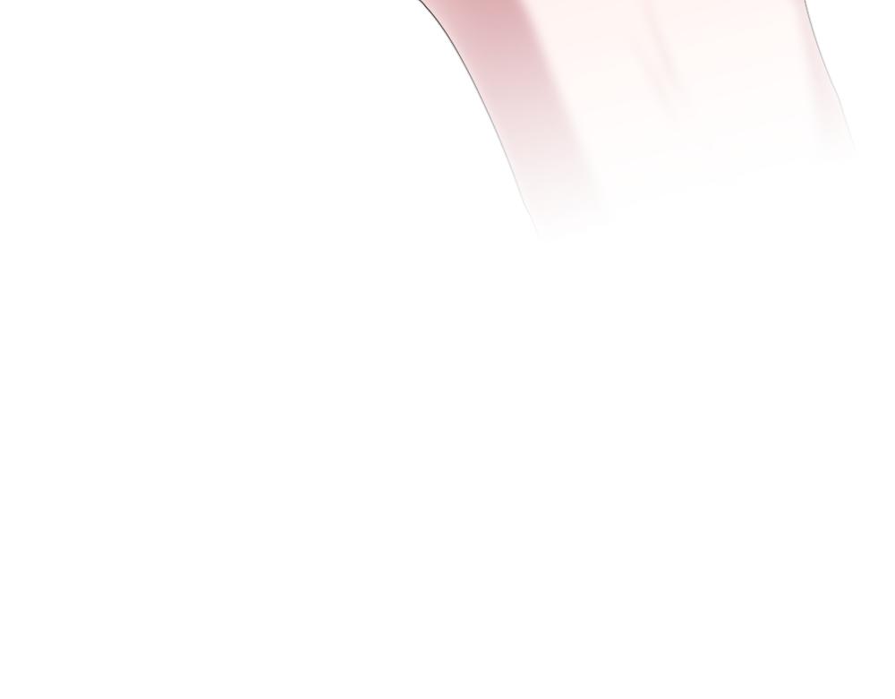 《朋友圈之王》番外篇——小苹果 第10页