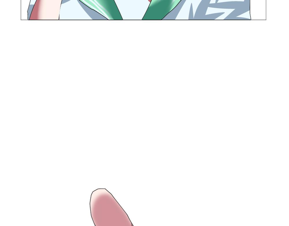 《朋友圈之王》番外篇——小苹果 第35页
