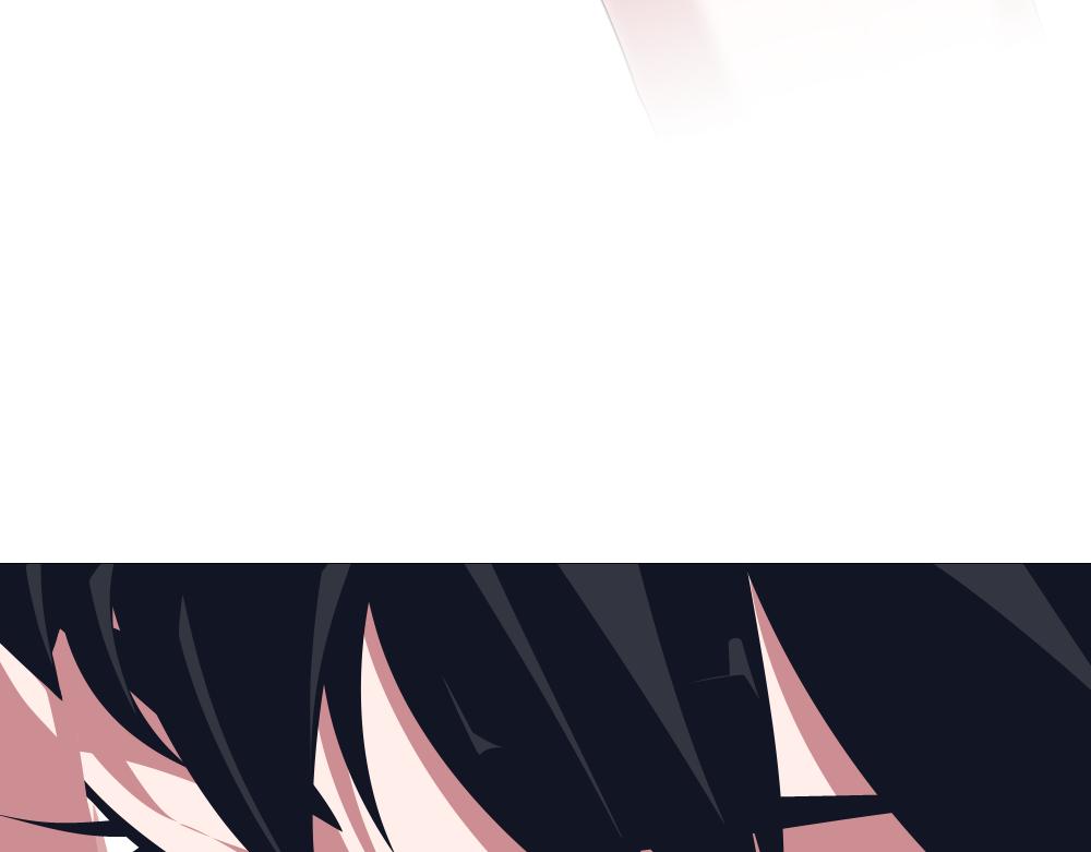 《朋友圈之王》番外篇——小苹果 第38页