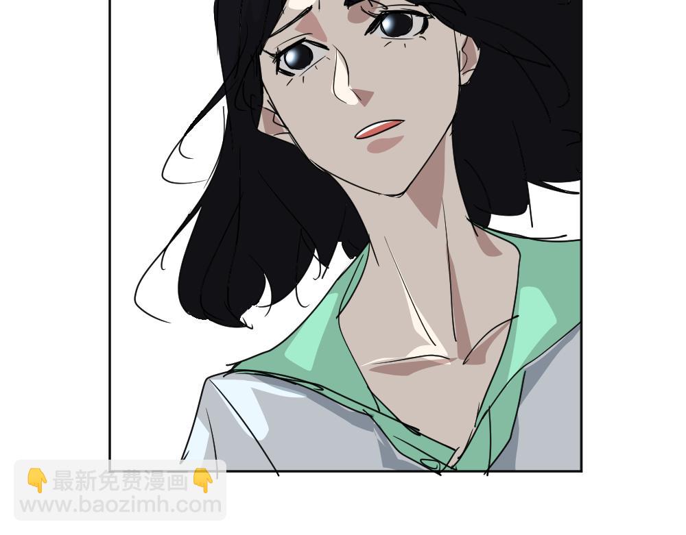 《朋友圈之王》04-空王冠 第14页