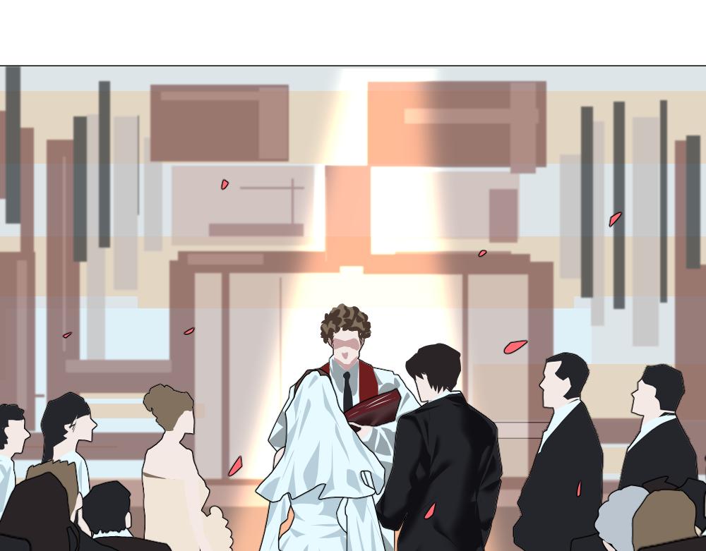 《朋友圈之王》05-美丽新世界 第12页