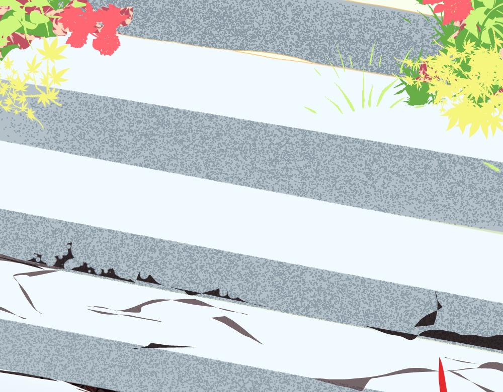 《朋友圈之王》05-美丽新世界 第36页