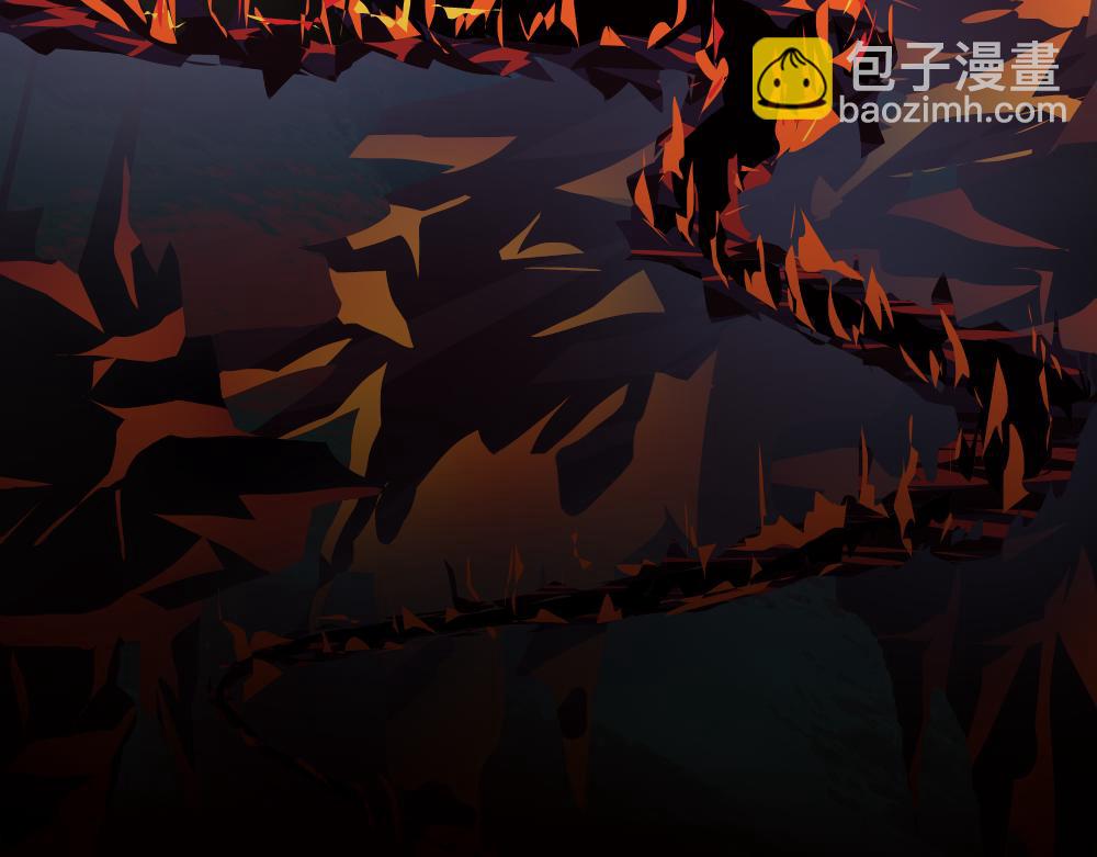 《朋友圈之王》05-美丽新世界 第39页