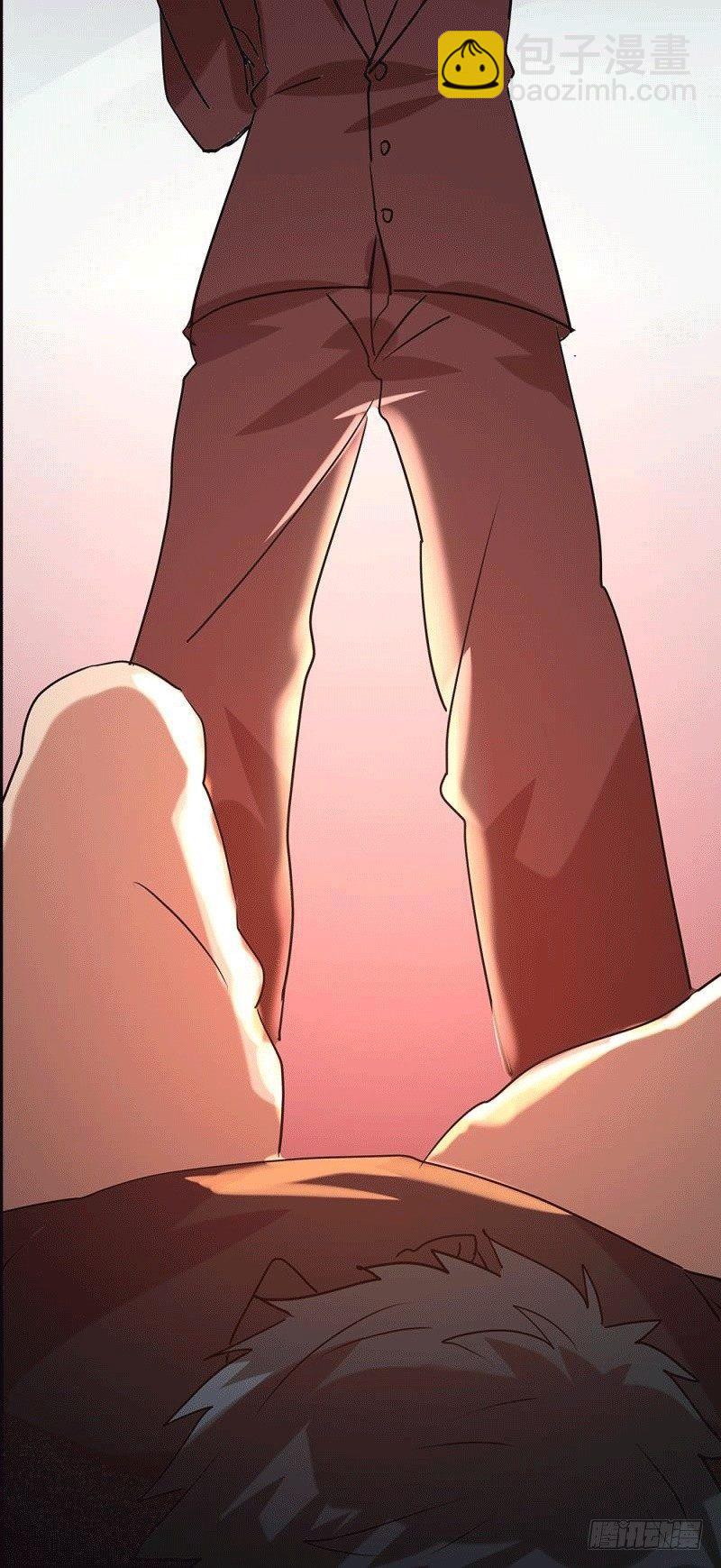 《功夫保镖》燃情预告 第16页