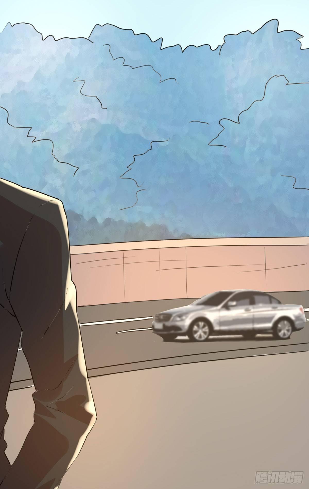 《功夫保镖》葬礼 第15页