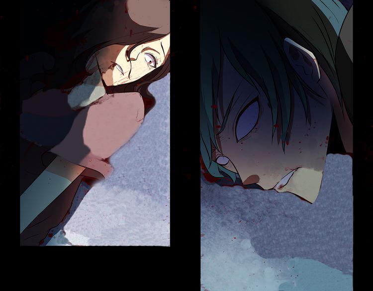 《袖珍天使》第4话 跟踪之影 第16页