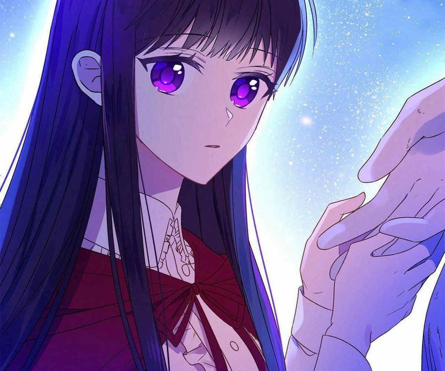《伊琳娜的观察日志》第2话 第2页