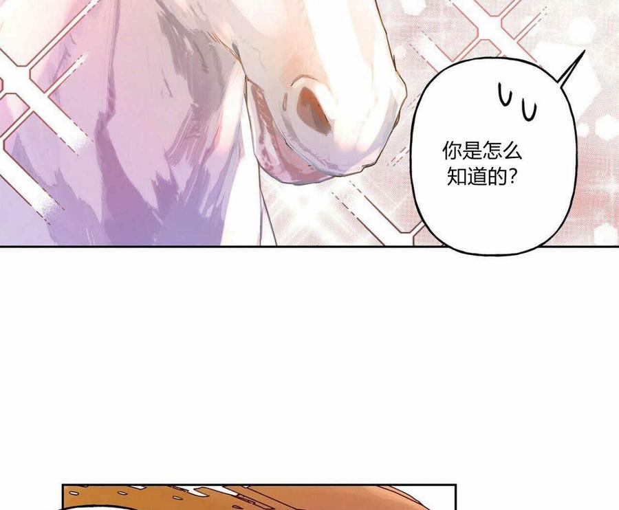 《伊琳娜的观察日志》第5话 第26页