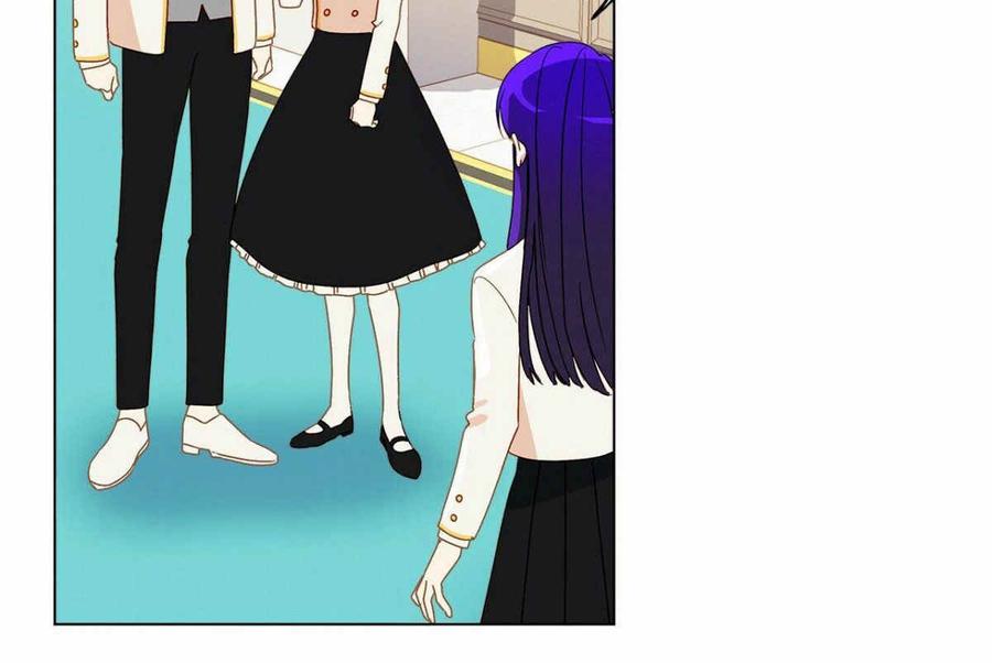 《伊琳娜的观察日志》第6话 第40页