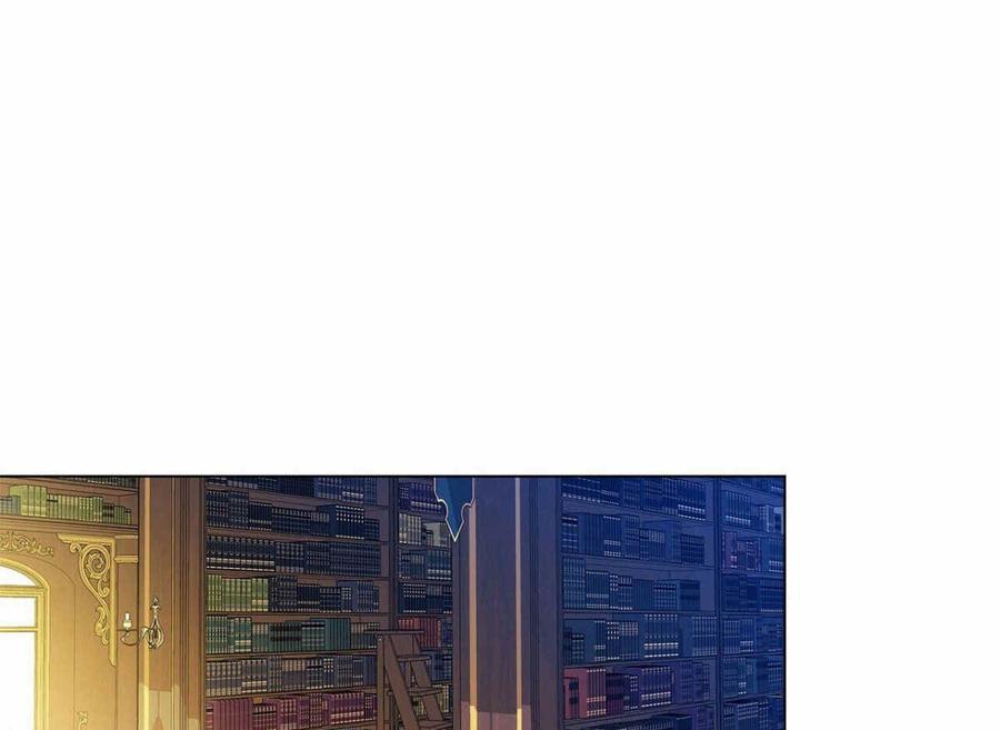 《伊琳娜的观察日志》第7话 第20页