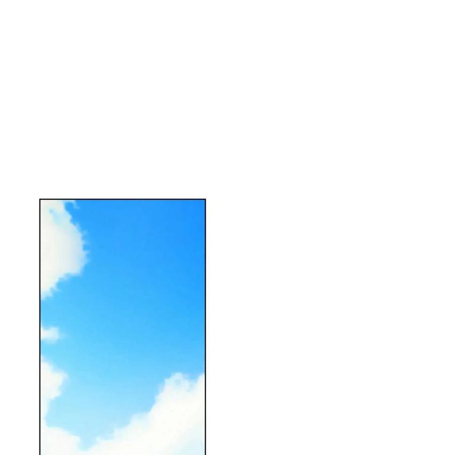 《伊琳娜的观察日志》第30话 第14页
