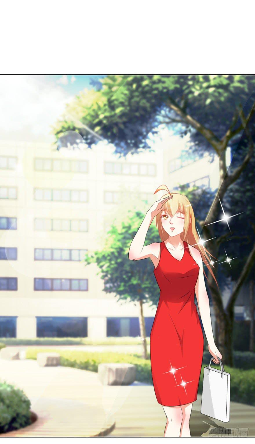 《爱丽丝ALICE》第二十七回 第7页