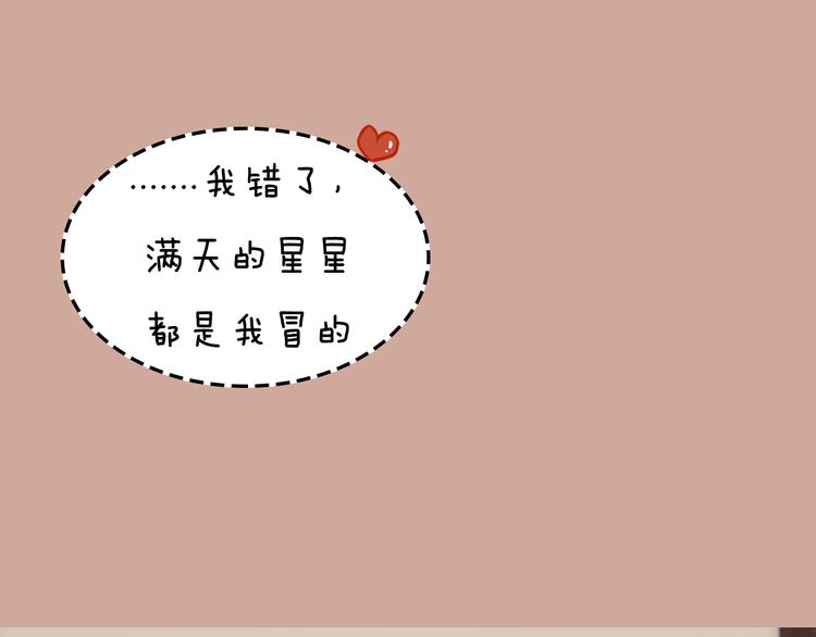 《一周男友（快乐男声特别篇）》第2期《甜点男友》 第19页
