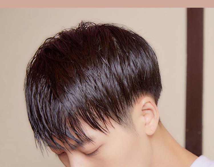 《一周男友（快乐男声特别篇）》第2期《甜点男友》 第26页