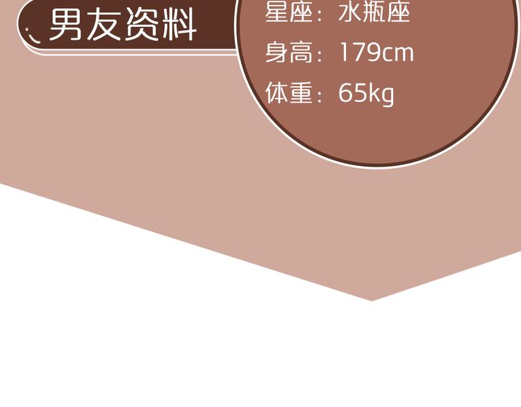 《一周男友（快乐男声特别篇）》第2期《甜点男友》 第4页