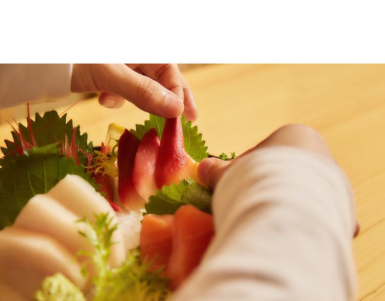 《一周男友（快乐男声特别篇）》第8期 《料理男友》 第15页