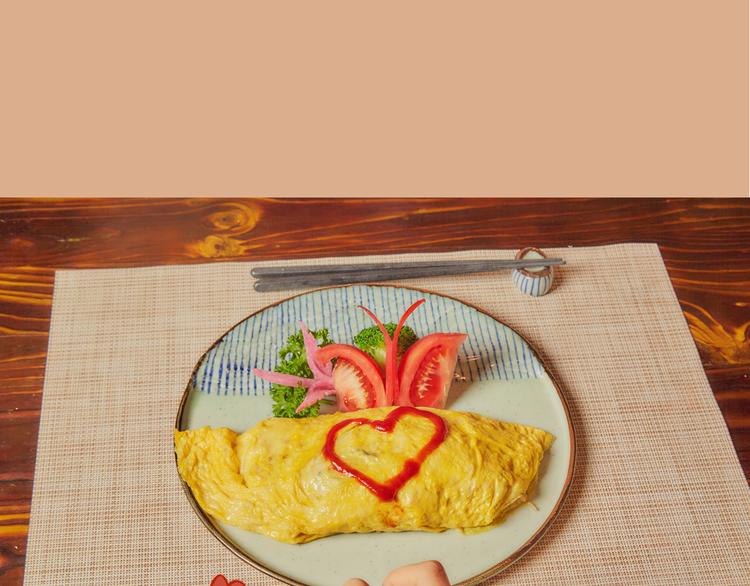 《一周男友（快乐男声特别篇）》第8期 《料理男友》 第34页