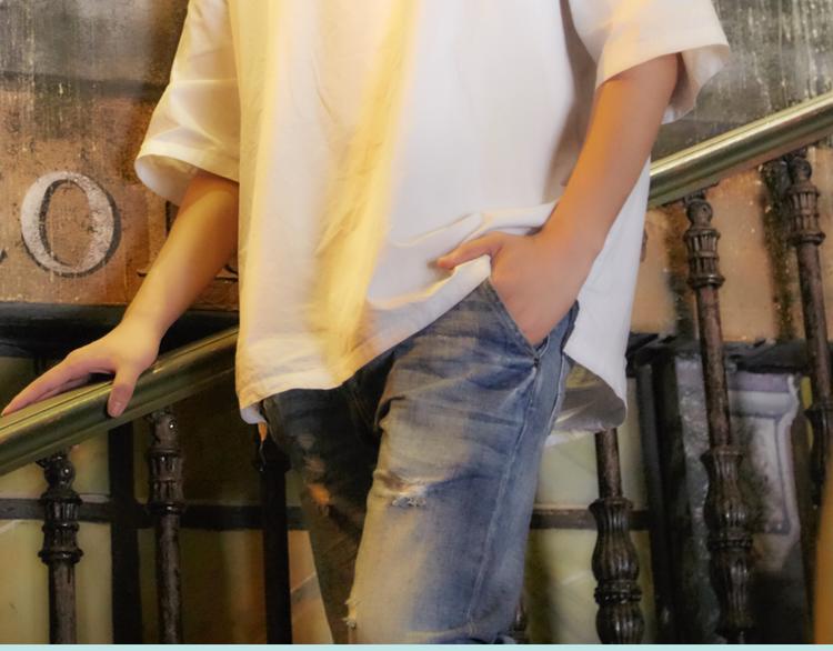 《一周男友（快乐男声特别篇）》第5期 《暖心男友》 第23页