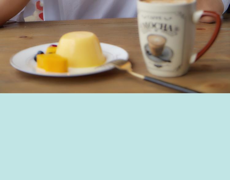 《一周男友（快乐男声特别篇）》第5期 《暖心男友》 第29页