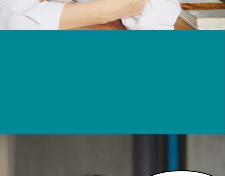 《一周男友（快乐男声特别篇）》第10期 《学霸男友》 第45页