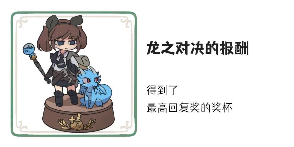 《模造2022年龙之万圣节特辑》奖品 第11页