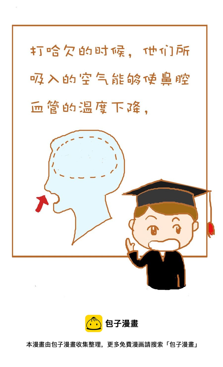 《生活小发现》生活小发现 第4集 第13页