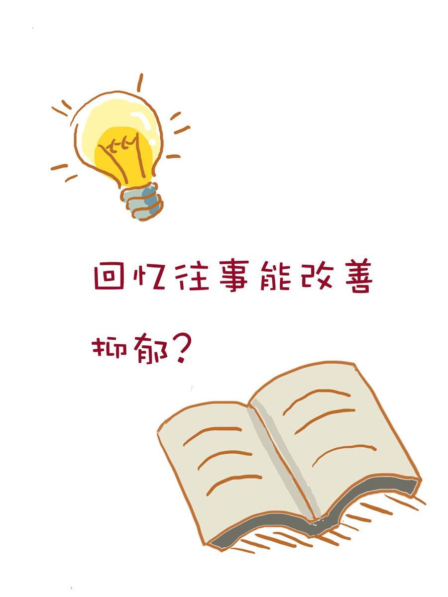 《生活小发现》生活小发现 第3集 第2页
