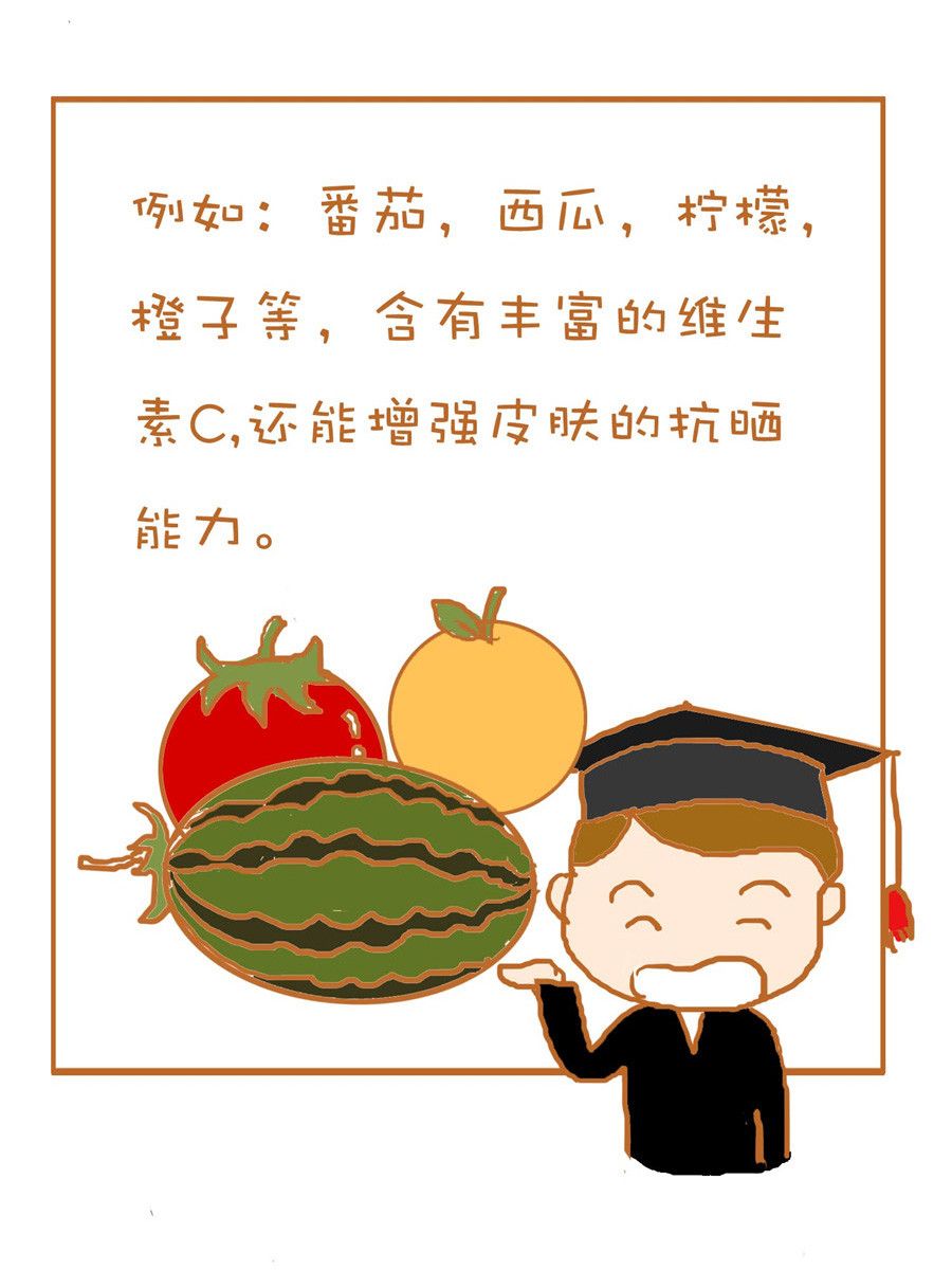 《生活小发现》生活小发现 第5集 第15页