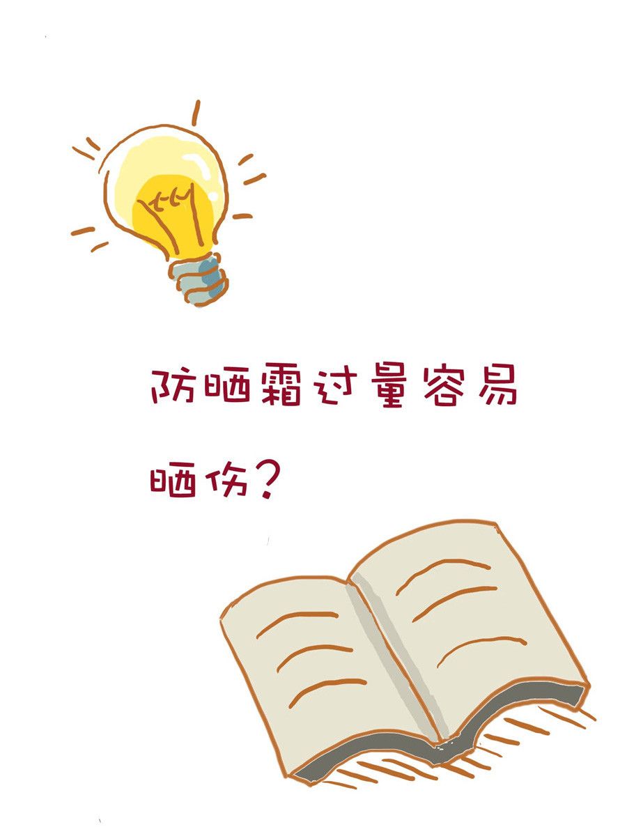 《生活小发现》生活小发现 第5集 第2页