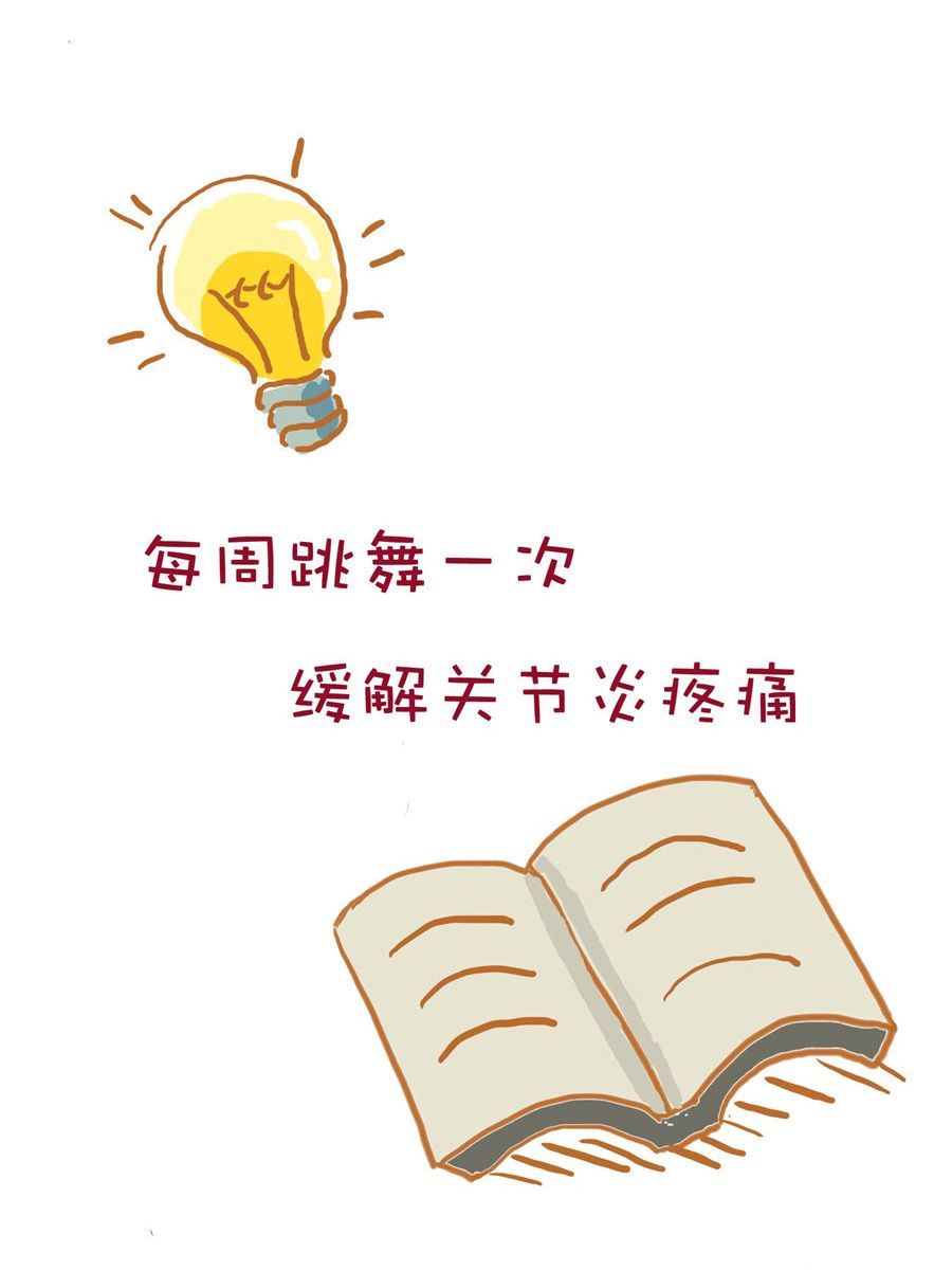 《生活小发现》生活小发现 第8集 第2页