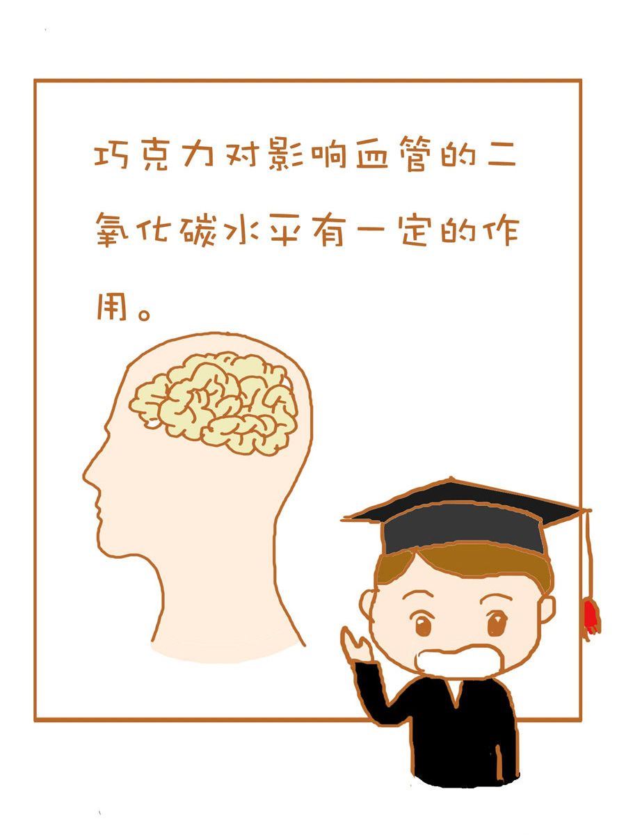 《生活小发现》生活小发现 第6集 第11页
