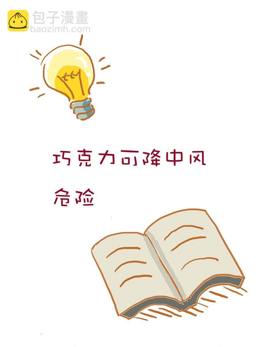 《生活小发现》生活小发现 第6集 第2页