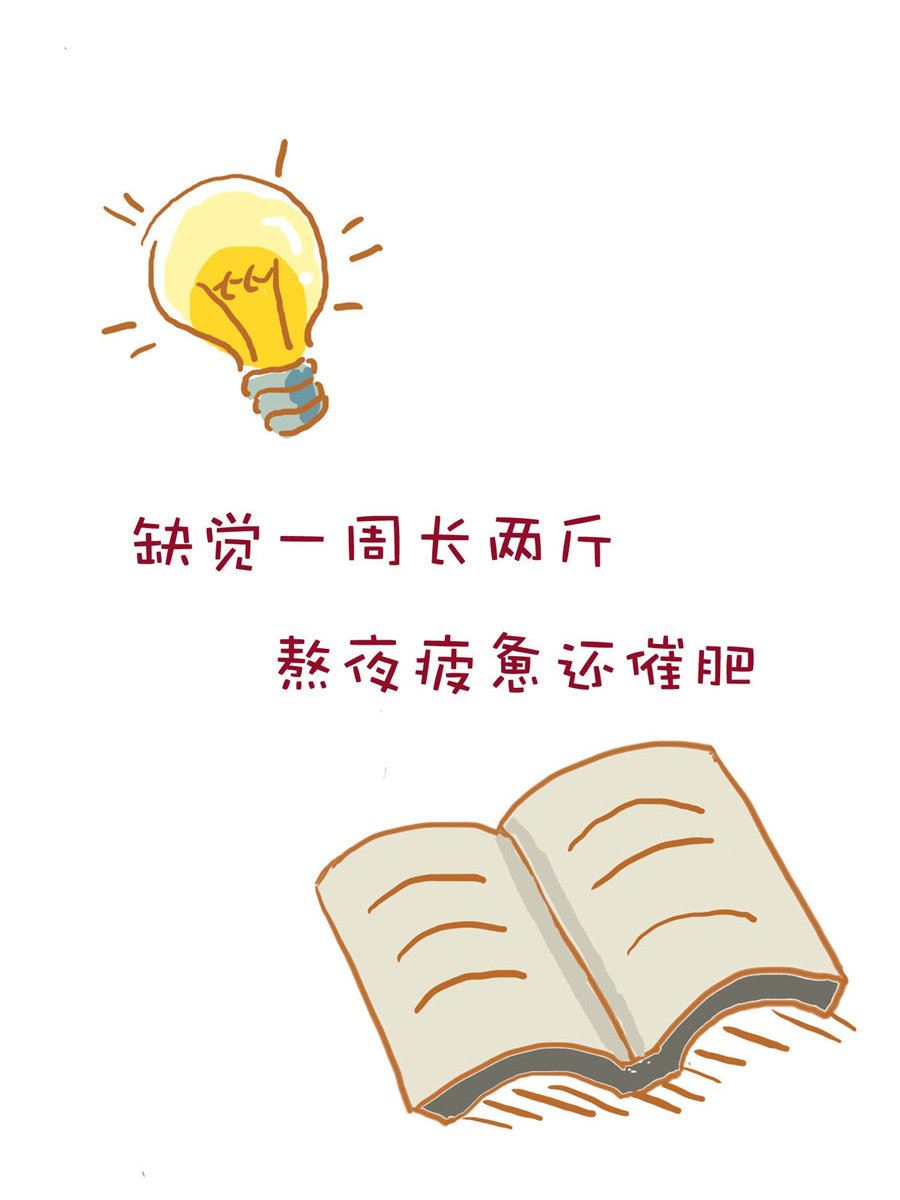 《生活小发现》生活小发现 第7集 第2页