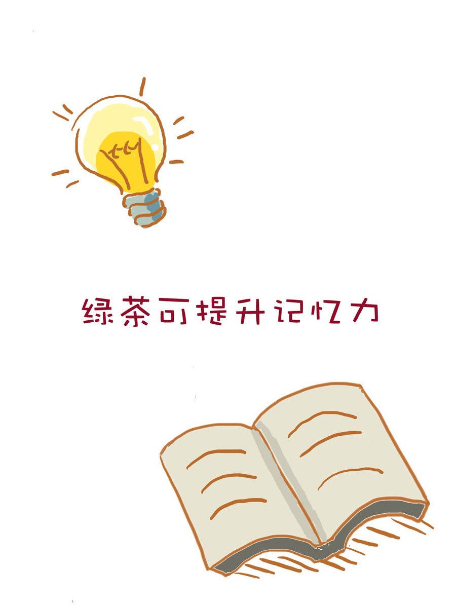 《生活小发现》生活小发现 第10集 第2页