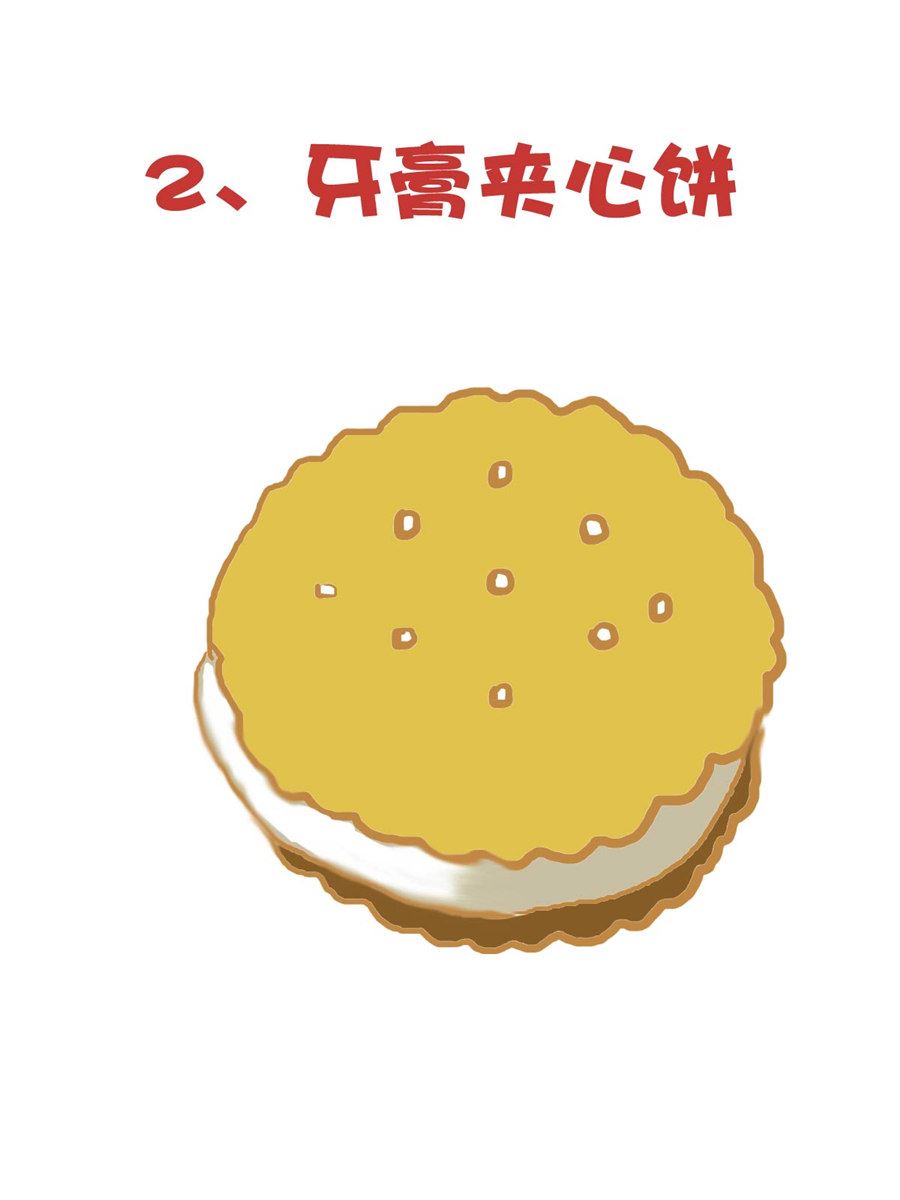 《小奈的故事》小奈的故事 第10集 第7页
