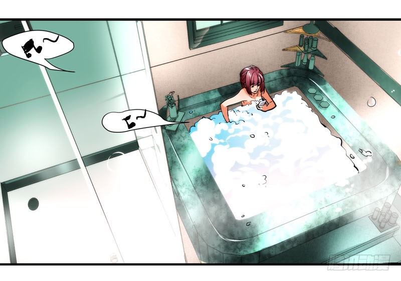 《女孩俱乐部第一季》剪辑版004 第2页