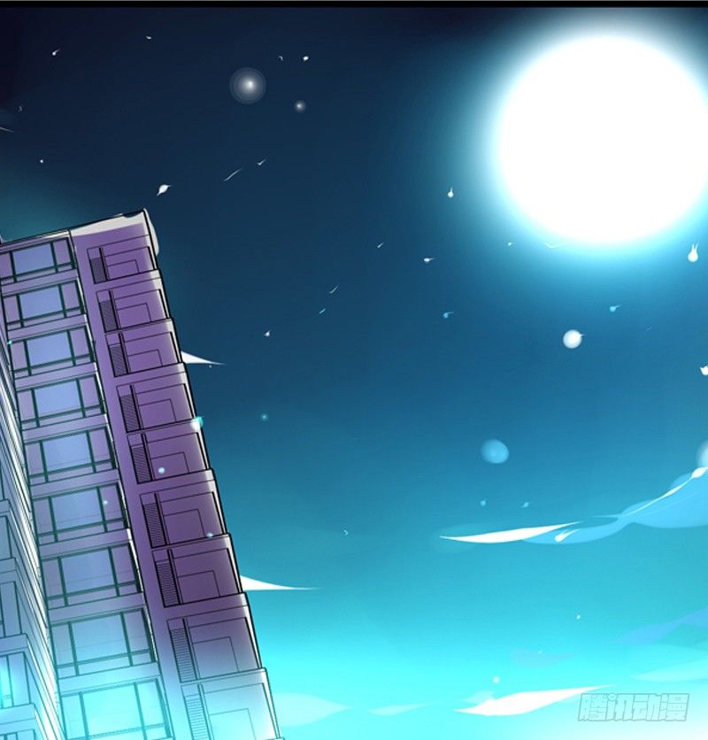 《女孩俱乐部第一季》剪辑版009 第8页