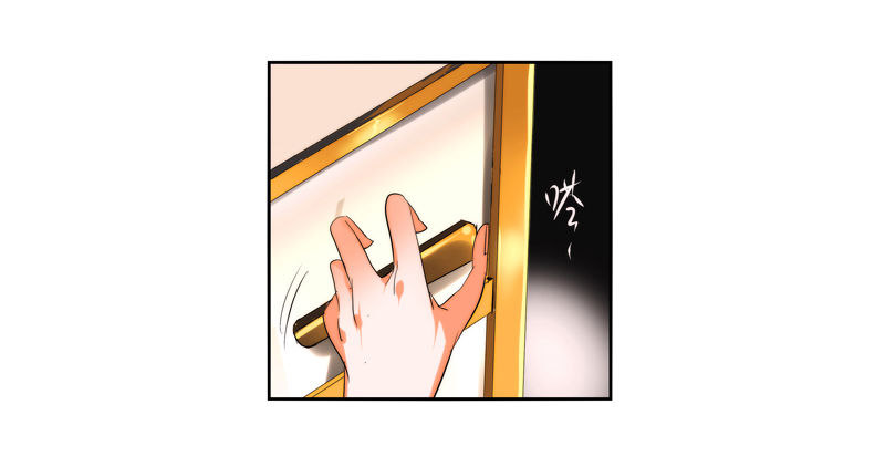 《女孩俱乐部第一季》剪辑版014 第5页