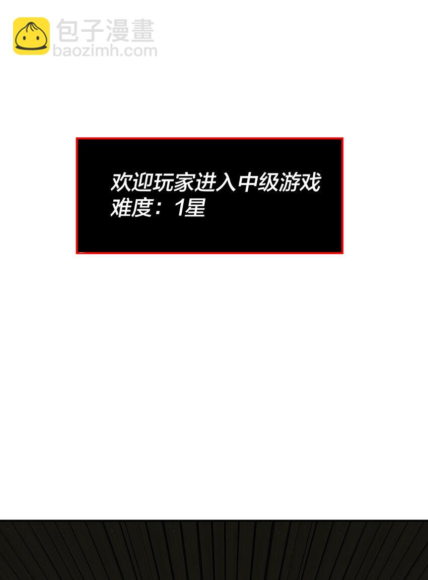 《我在诡秘游戏中开无双》9 第九话 第30页
