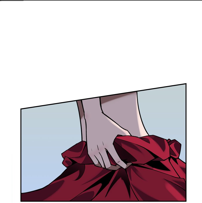 《我在诡秘游戏中开无双》11 第十话 第11页