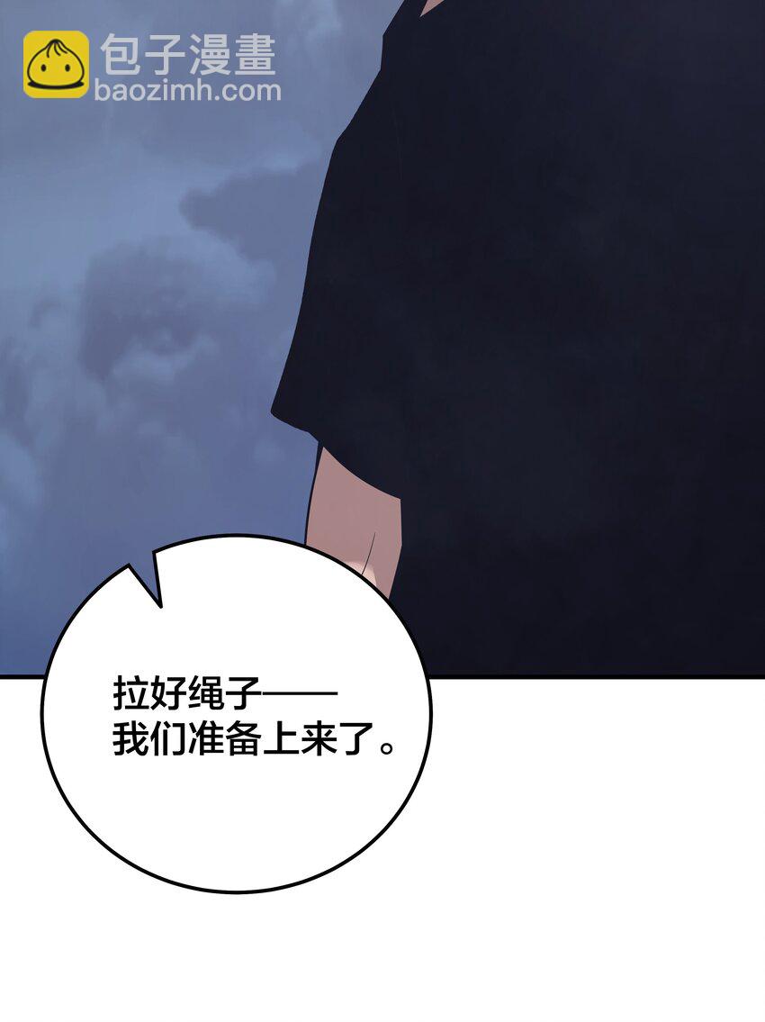 《我在诡秘游戏中开无双》25 第二十四话 第28页