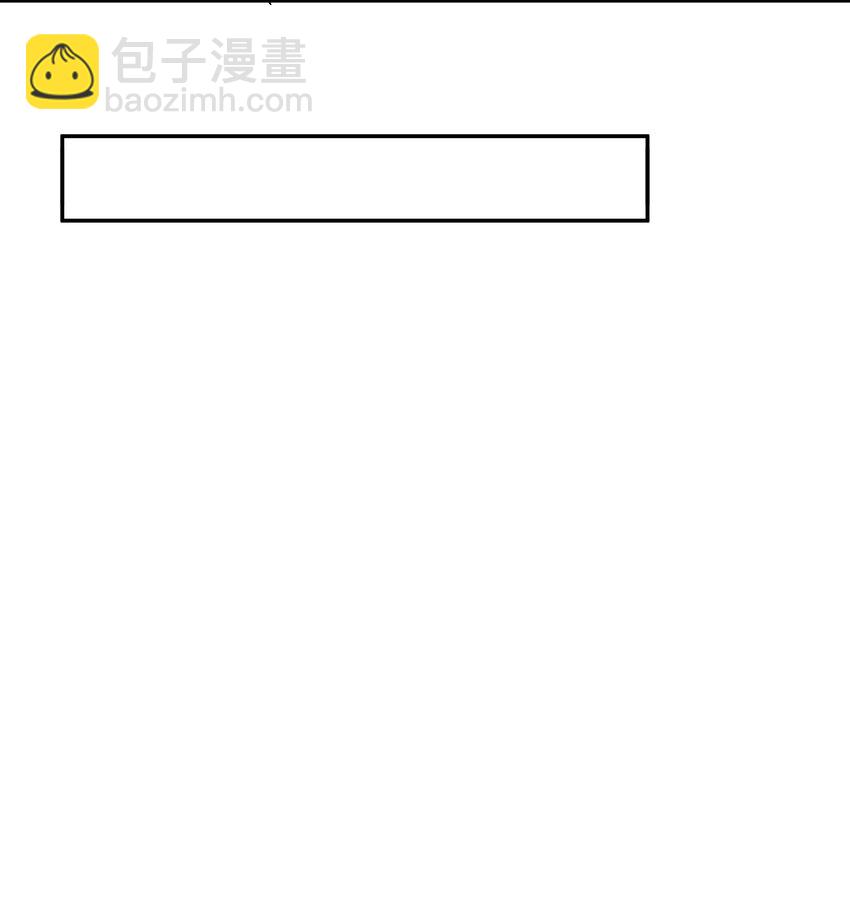 《我在诡秘游戏中开无双》25 第二十四话 第36页