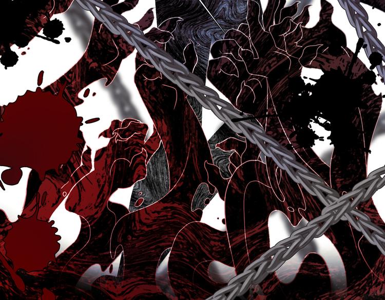 《穿成炮灰女配该怎么办》第4话 我们真的是好姐妹！ 第13页