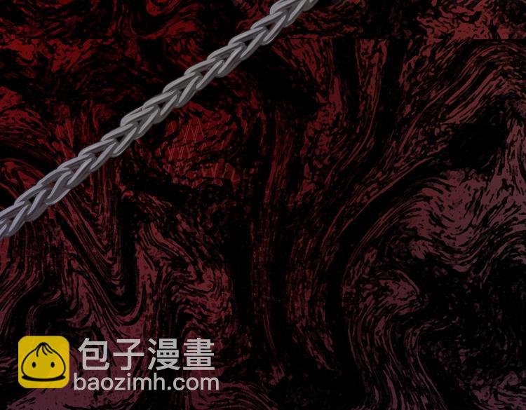 《穿成炮灰女配该怎么办》第4话 我们真的是好姐妹！ 第14页