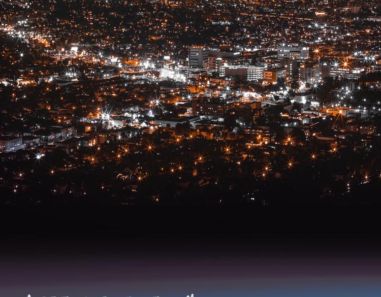 《穿成炮灰女配该怎么办》第4话 我们真的是好姐妹！ 第3页