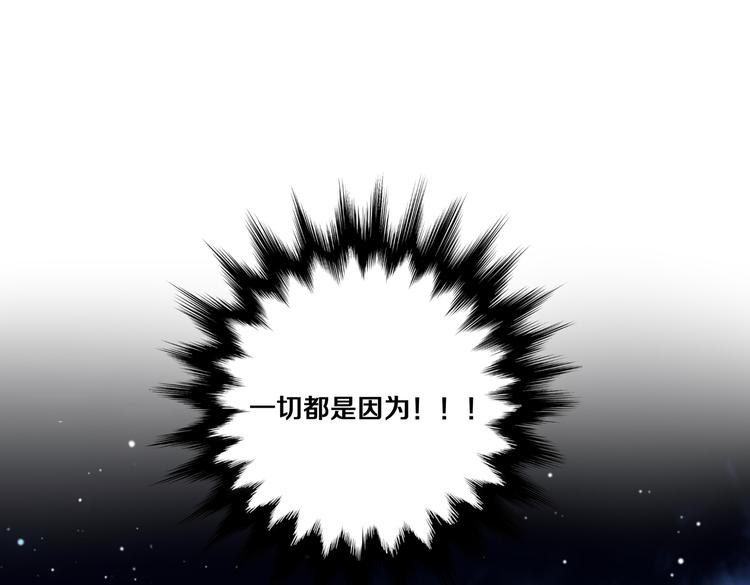 《穿成炮灰女配该怎么办》第1话 我竟然穿越了！ 第29页