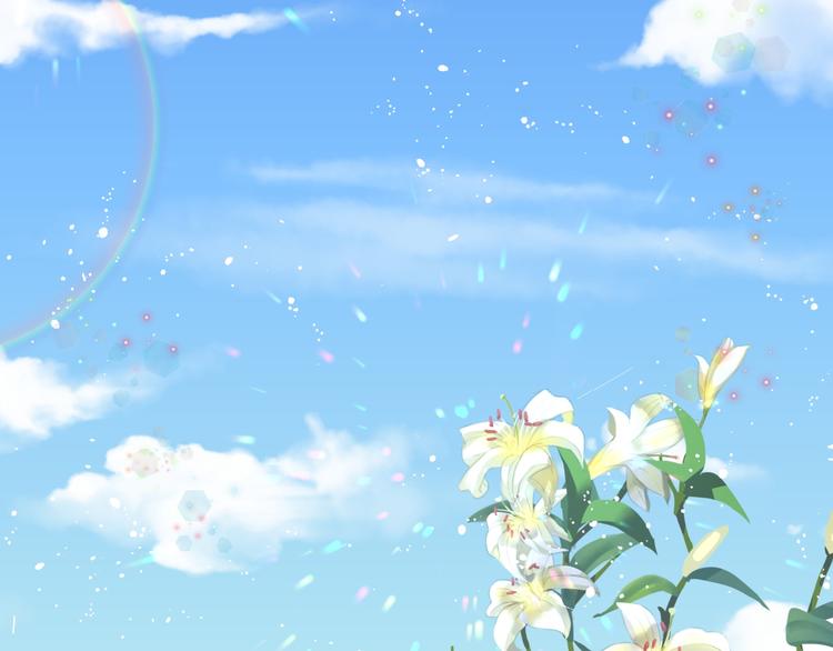 《穿成炮灰女配该怎么办》第3话 我的妹妹不会做那种事！ 第2页
