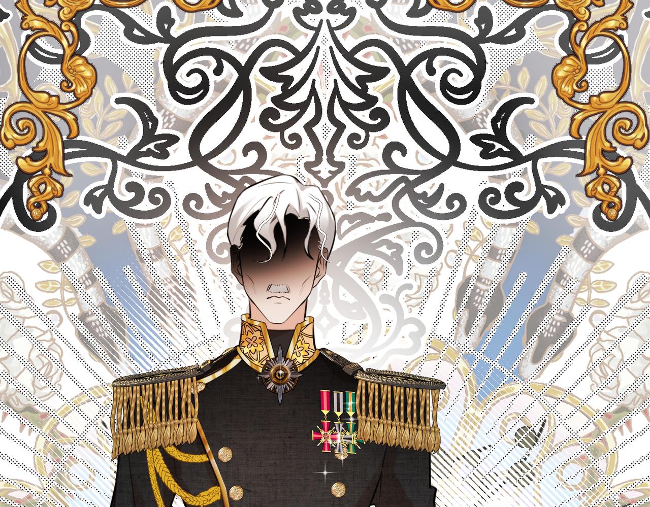 《穿成炮灰女配该怎么办》第7话 润了，跑路了，别想我了！ 第45页