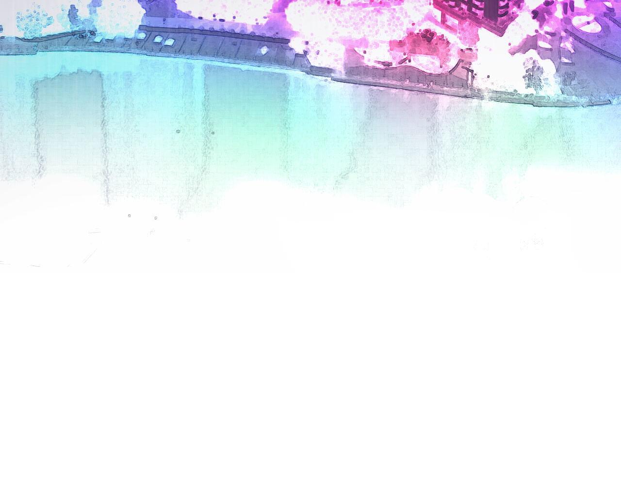 《阿雅，坏女孩》玛雅是个可爱的女孩子 第43页