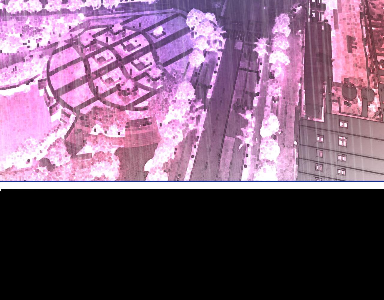 《阿雅，坏女孩》玛雅是个可爱的女孩子 第6页